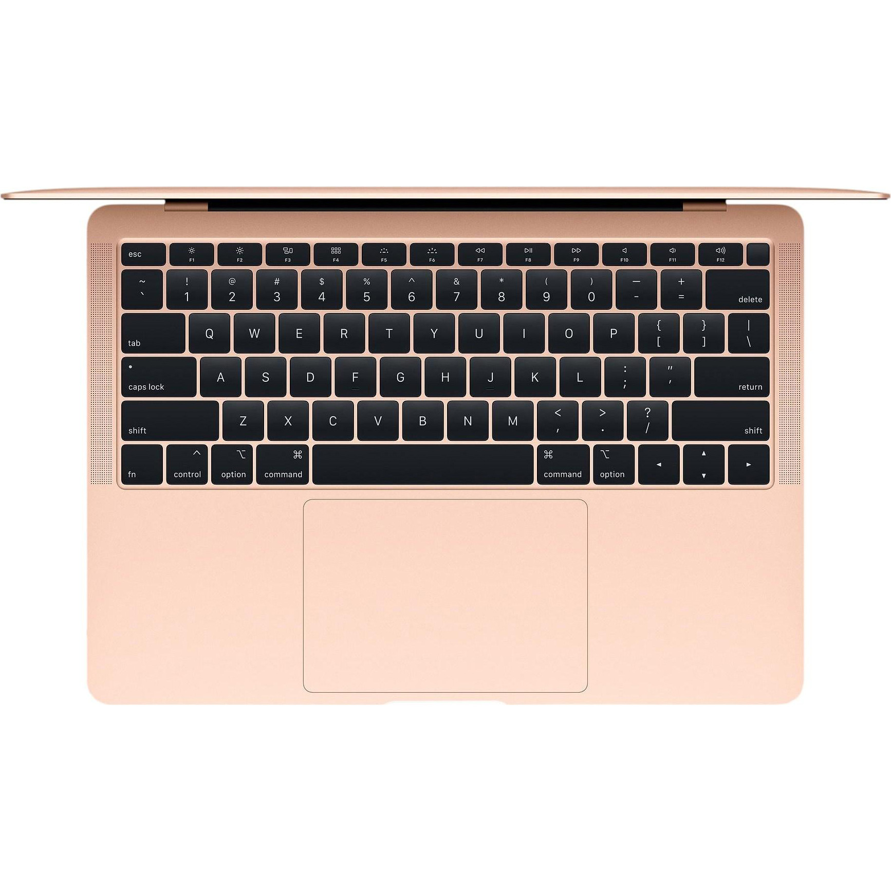 Apple MacBook Air 13  Gold 2019  (MVFN2) 256Gb б/у